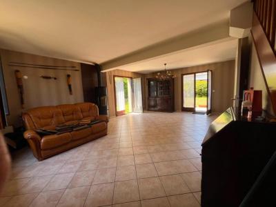 For sale Cancale 9 rooms 173 m2 Ille et vilaine (35260) photo 2