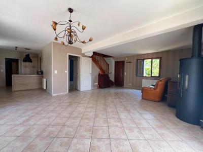 For sale Cancale 9 rooms 173 m2 Ille et vilaine (35260) photo 3