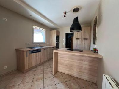 For sale Cancale 9 rooms 173 m2 Ille et vilaine (35260) photo 4