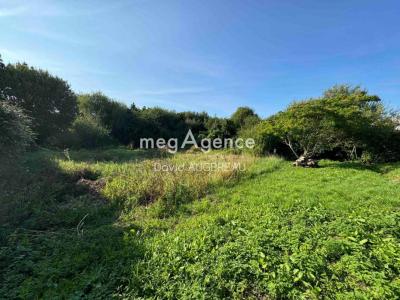 For sale Ile-d'yeu 1000 m2 Vendee (85350) photo 2