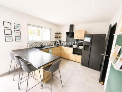 Acheter Maison Aizenay 348000 euros