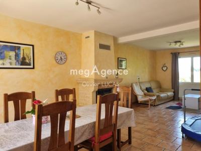 For sale Saint-maclou 7 rooms 160 m2 Eure (27210) photo 1