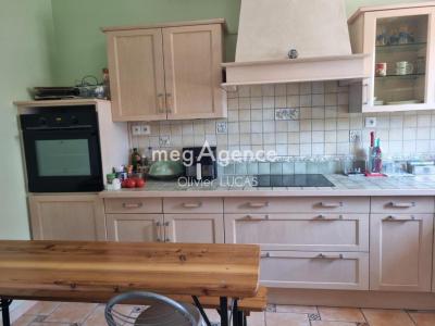 For sale Saint-maclou 7 rooms 160 m2 Eure (27210) photo 2