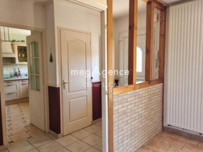 For sale Saint-maclou 7 rooms 160 m2 Eure (27210) photo 4