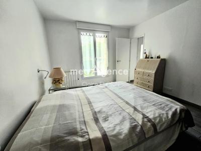 For sale Sotteville-les-rouen 5 rooms 99 m2 Seine maritime (76300) photo 2