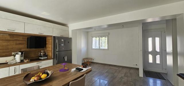 For sale Sotteville-les-rouen 5 rooms 99 m2 Seine maritime (76300) photo 3