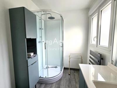 For sale Sotteville-les-rouen 5 rooms 99 m2 Seine maritime (76300) photo 4