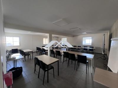 For rent Saint-pierre 162 m2 Reunion (97410) photo 0
