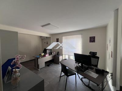 Annonce Location Bureau Saint-pierre 974