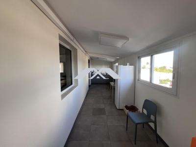 Louer Bureau 162 m2 Saint-pierre