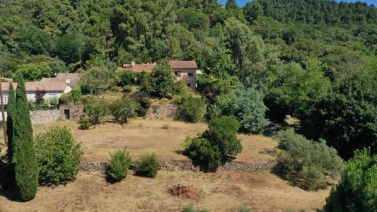 For sale Lasalle 4 rooms 137 m2 Gard (30460) photo 0