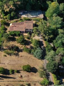 Annonce Vente 4 pi�ces Maison Lasalle 30