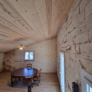 Acheter en viager Maison Antonaves Hautes alpes