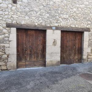Annonce Vente Commerce Sisteron 04