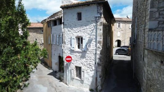 For sale Saint-jean-de-maruejols-et-aveja 4 rooms 46 m2 Gard (30430) photo 0
