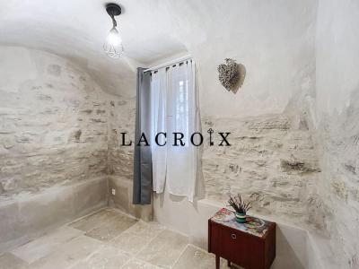 Acheter Maison Saint-jean-de-maruejols-et-aveja 79000 euros