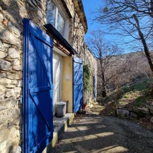 Acheter Maison 120 m2 Antonaves