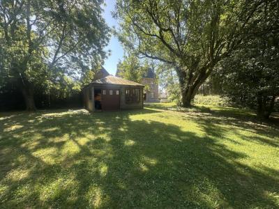 For sale Bertry 10 rooms Nord (59980) photo 2