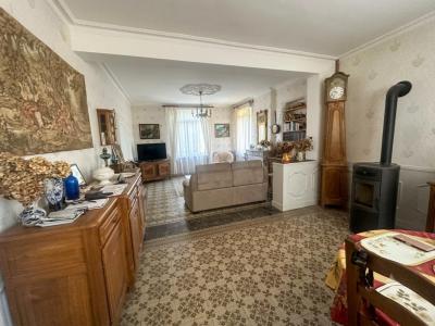 For sale Bertry 10 rooms Nord (59980) photo 3