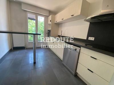 Annonce Vente 5 pi�ces Maison Rethel 08