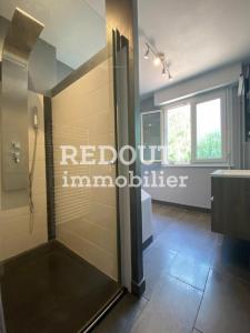 Acheter Maison 89 m2 Rethel