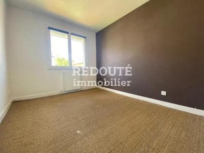 Acheter Maison Rethel 205000 euros