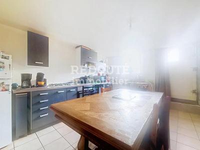 Annonce Vente 4 pi�ces Maison Chalons-en-champagne 51