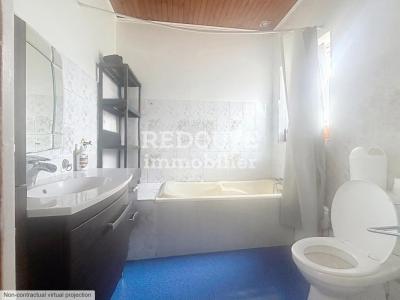 Acheter Maison Chalons-en-champagne 168000 euros