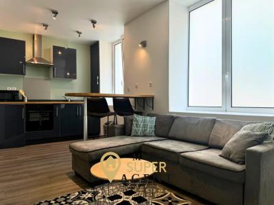 Louer Appartement Melun Seine et marne