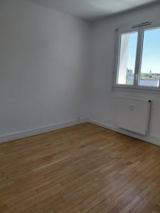 Annonce Location 4 pi�ces Appartement Moulins 03