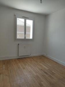 Louer Appartement 65 m2 Moulins