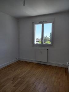 Louer Appartement Moulins Allier