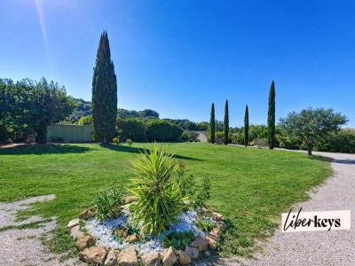 Acheter Maison 169 m2 Istres