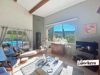 Acheter Maison Istres 770000 euros