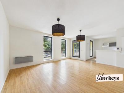 For sale Bordeaux 3 rooms 69 m2 Gironde (33000) photo 0