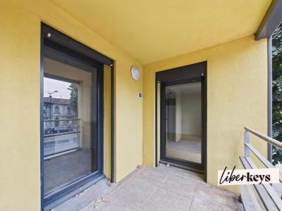 Annonce Vente 3 pi�ces Appartement Bordeaux 33