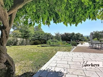 For sale Saint-max 10 rooms 369 m2 Meurthe et moselle (54130) photo 0
