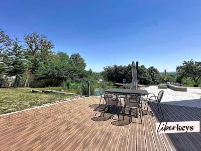 Acheter Prestige Saint-max Meurthe et moselle