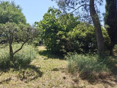 For sale Vedene 4 rooms 80 m2 Vaucluse (84270) photo 1