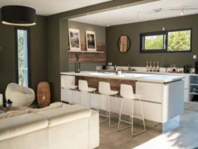 For sale Vedene 451 m2 Vaucluse (84270) photo 3