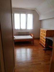 Annonce Location 5 pi�ces Appartement Dijon 21