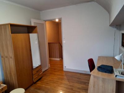 Annonce Location 5 pi�ces Appartement Dijon 21