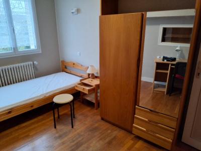Louer Appartement Dijon 455 euros