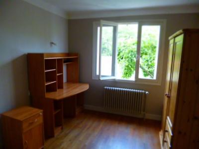 Annonce Location 5 pi�ces Appartement Dijon 21