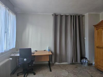 Annonce Location 2 pi�ces Appartement Dijon 21