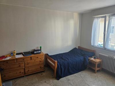 Louer Appartement Dijon Cote d'or
