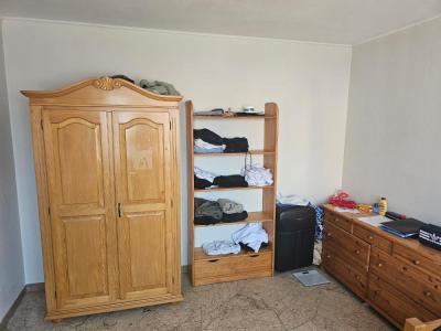 Louer Appartement Dijon 455 euros