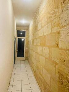 For rent Bordeaux 1 room 28 m2 Gironde (33000) photo 1