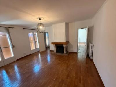 For rent Quinsac 4 rooms 122 m2 Gironde (33360) photo 1