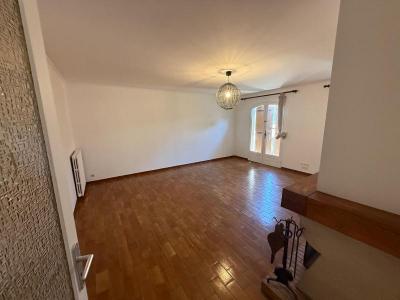 For rent Quinsac 4 rooms 122 m2 Gironde (33360) photo 3